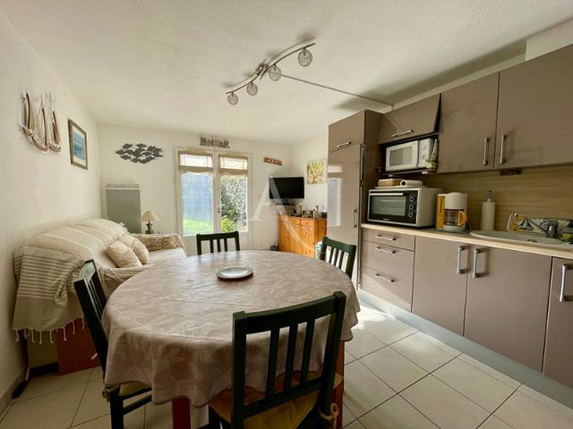 Maison vente à Les Sables-d'Olonne, L'aiguillon-sur-mer