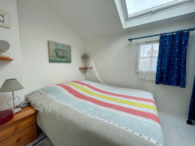 Maison vente à Les Sables-d'Olonne, L'aiguillon-sur-mer