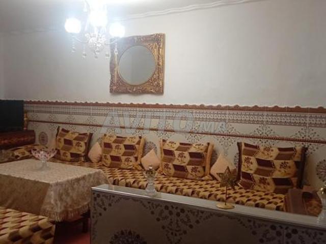 Maison vente à Assilah, Tanger-Tétouan
