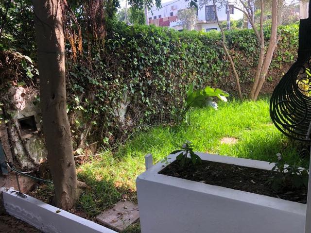 Maison vente à Anfa, Gharb-Chrarda-Beni Hssen