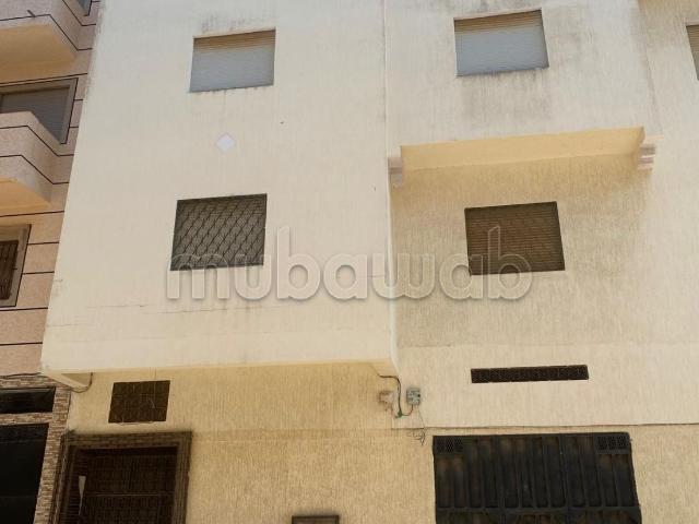 Maison vente à Larache, Tanger-Tétouan