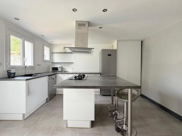 Maison vente à La Rochelle, Nieul-sur-mer
