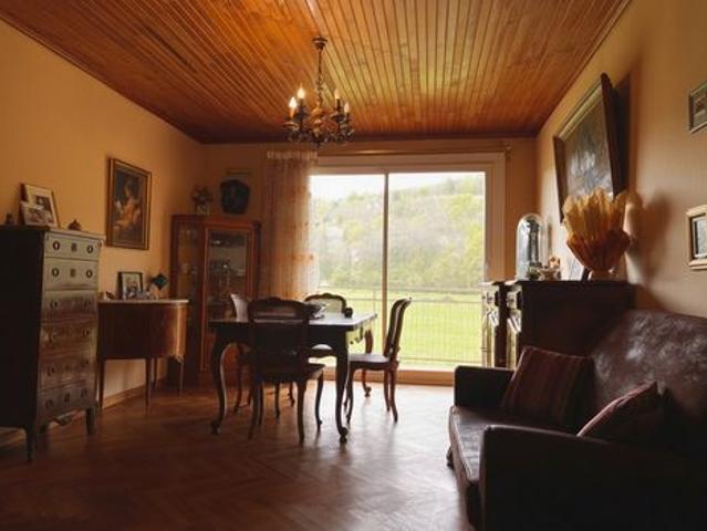 Maison vente à Pamiers, Lavelanet