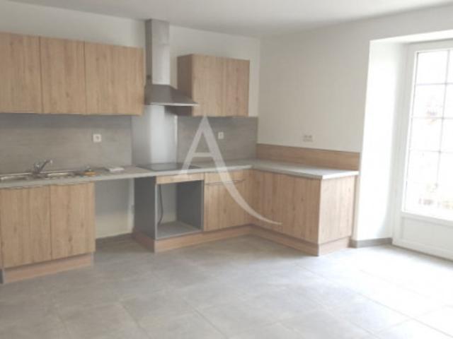 Maison location à Agen, Layrac