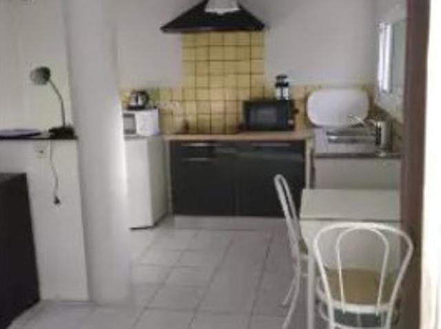 Maison location à Lafon Féline, Le Bouscat