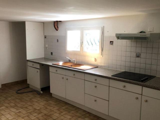 Maison location à Bordeaux, Le Bouscat