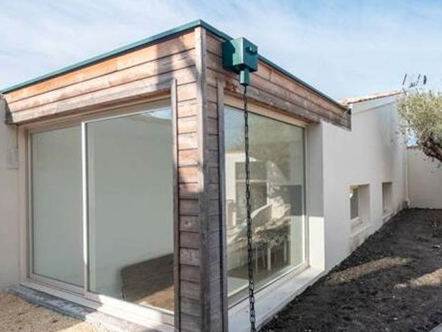 Maison location à Bordeaux, Le Bouscat