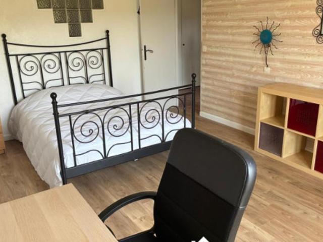 Maison location à Arrondissement de Toulon, Le Pradet