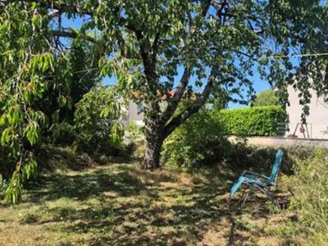 Villa vente à Quartier de l'Église, Corpeau