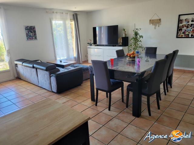 Maison location à Lézignan-Corbières