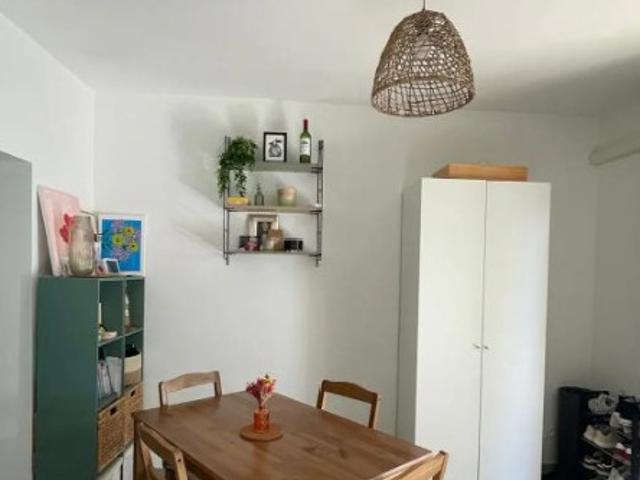 Maison location à La Bordette, Libourne