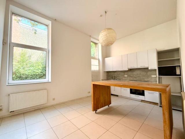 Maison location à Liège, Wallonie