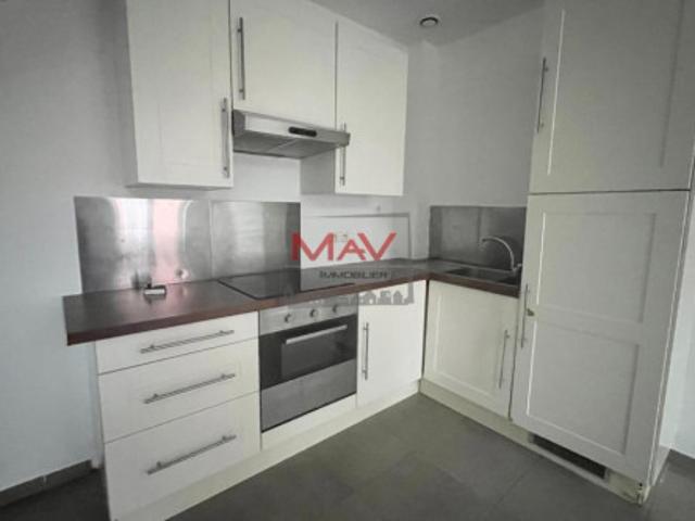 Maison location à Lille