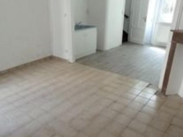 Maison vente à Béthune, Lillers