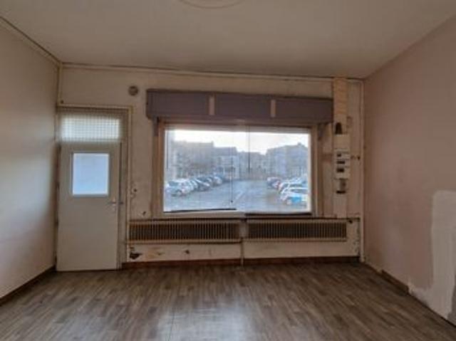 Maison vente à Béthune, Lillers