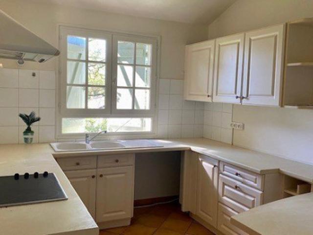 Maison location à Lyon, Métropole de Lyon