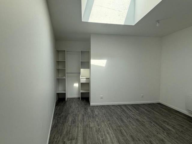 Maison location à Palaiseau, Linas