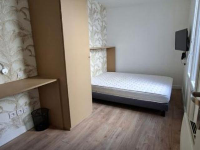 Maison location à Lomme, Lille