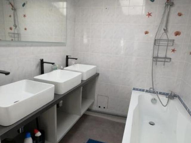 Maison location à Lille, Loos