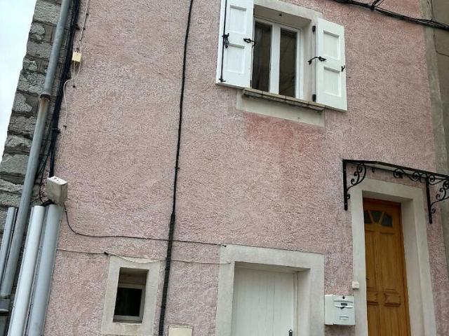 Maison location à Forcalquier, Sisteron