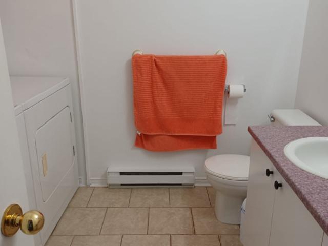 House for rent in Gatineau