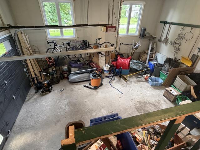House for rent in Gatineau, Quebec