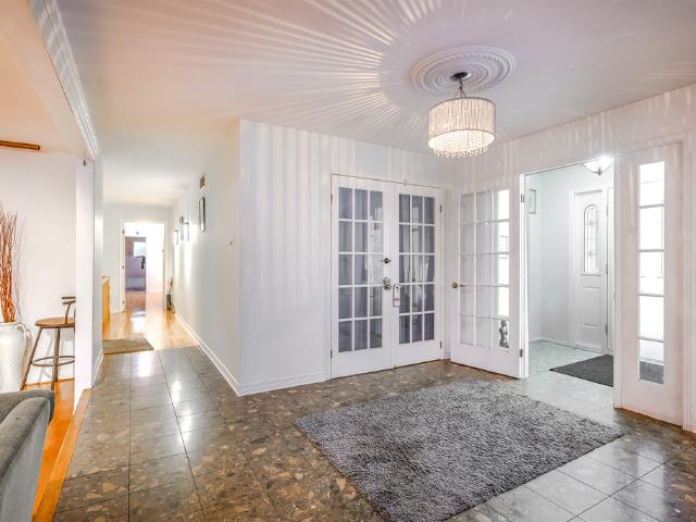 House for rent in Gatineau, Quebec