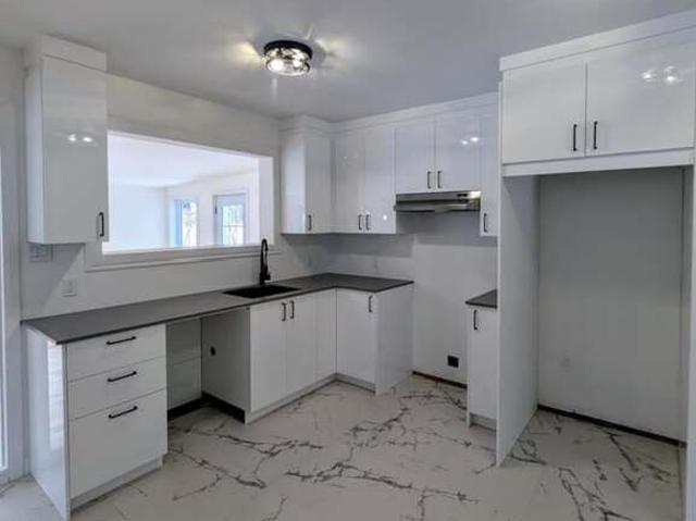 House for rent in Québec, Quebec