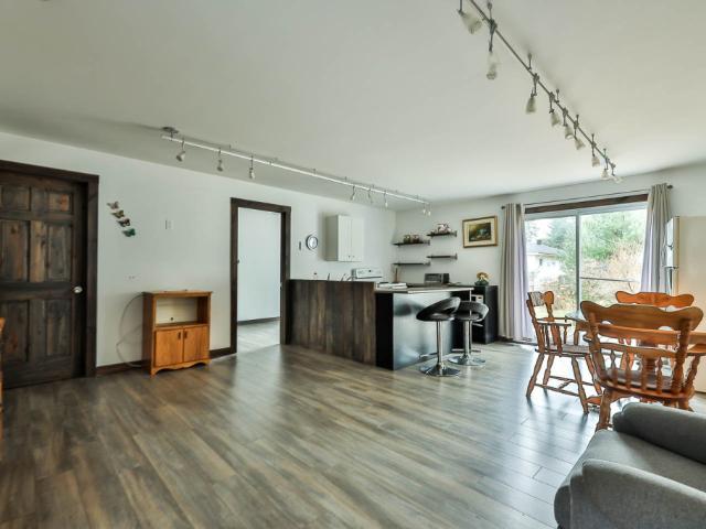 House for rent in Val-des-bois, Quebec