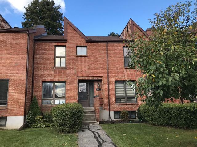 House for rent in Gatineau, Quebec