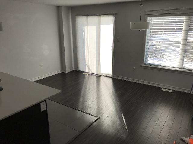 House for rent in Gatineau, Quebec