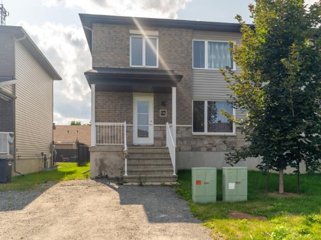 House for rent in Gatineau, Quebec