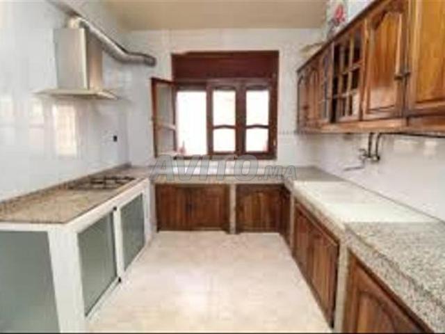 Maison location à Agadir, Oued ed Dahab-Lagouira