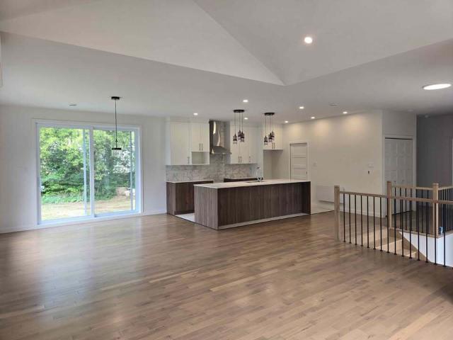House for rent in Laurentides, Quebec