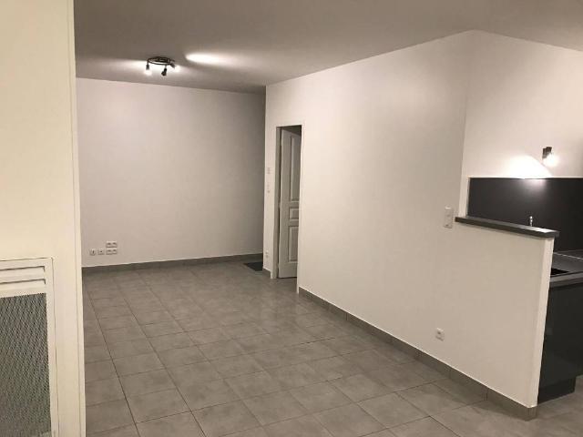 Maison location à Langon, Gironde
