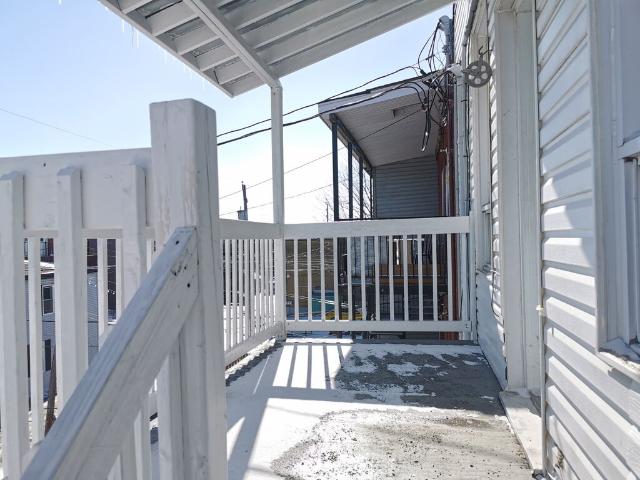 House for rent in Mauricie, Quebec