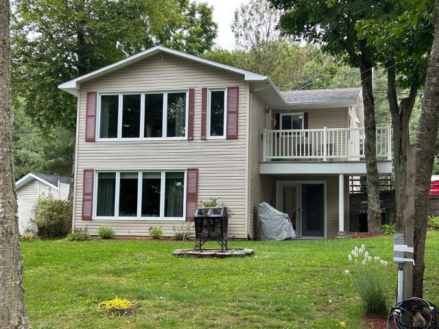 House for rent in Le Val-saint-françois, Quebec