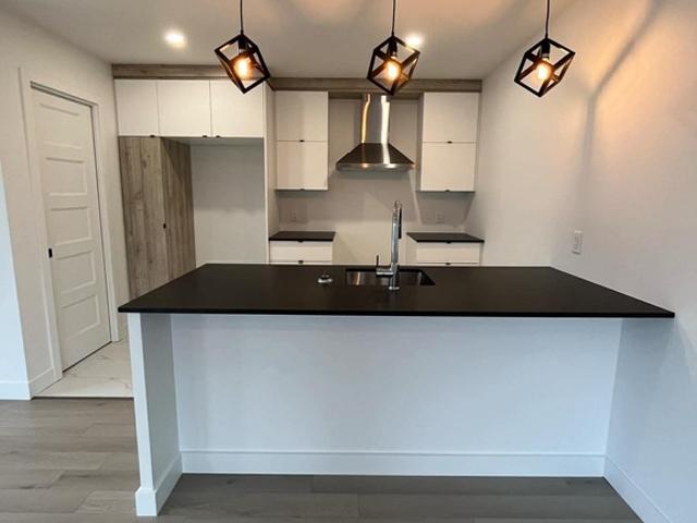 House for rent in Robert-cliche, Quebec