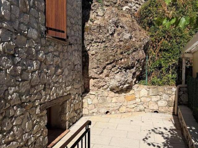 Maison location à Bézaudun-les-Alpes, Alpes-Maritimes