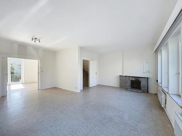 Maison location à Watermaal-bosvoorde, Bruxelles