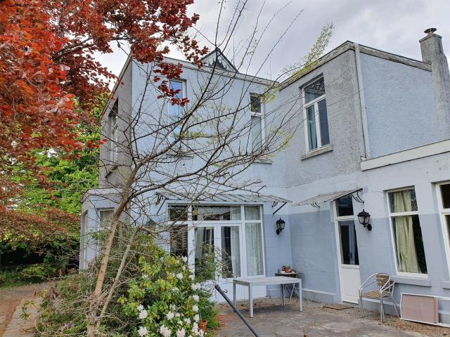 Maison location à Uccle, Bruxelles