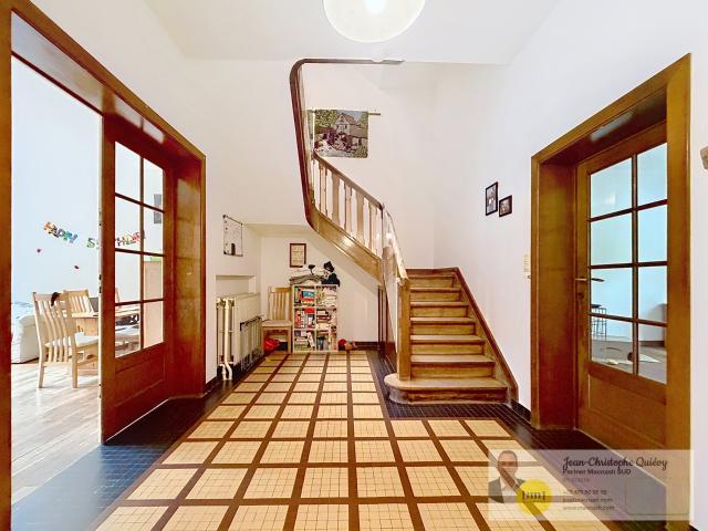 Maison location à Uccle, Bruxelles