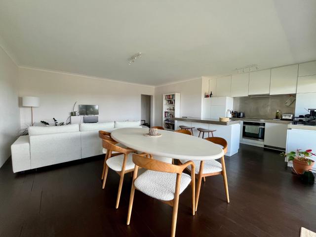 Appartement location à Uccle, Bruxelles