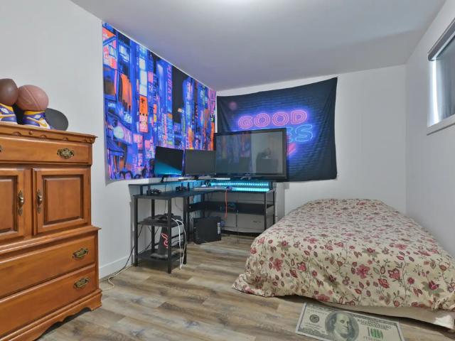 House for rent in Saint-anselme, Quebec