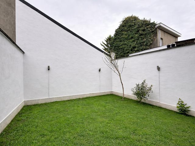 Maison location à Sint-lambrechts-woluwe, Bruxelles