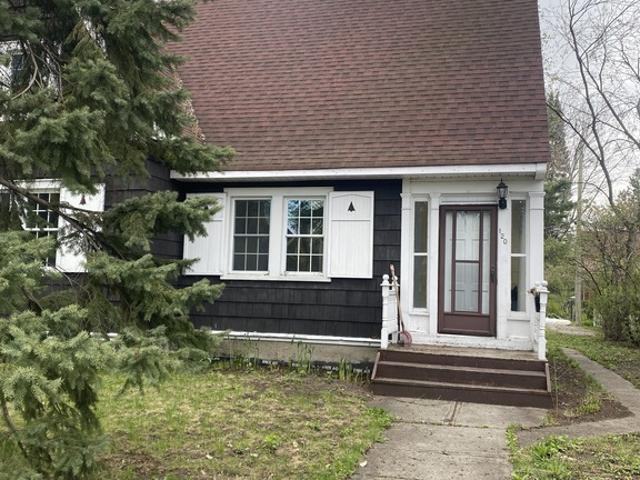 House for rent in Gatineau, Quebec