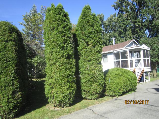 House for rent in Fabreville, Quebec