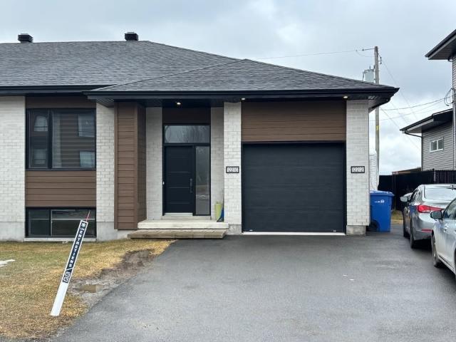 House for rent in Laurentides, Quebec