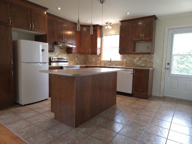 House for rent in Sherbrooke House for rent in Sherbrooke