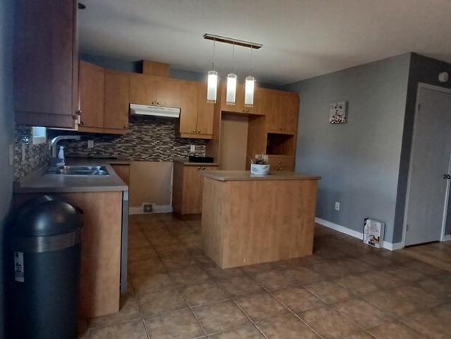 House for rent in Gatineau, Quebec